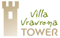 /customerDocs/images/avatars/52152/52152-ΠΟΛΥΤΕΛΕΙΣ-ΒΙΛΕΣ-ΣΟΥΙΤΕΣ-VILLA VRAVRONA TOWER-ΒΡΑΒΡΩΝΑ-VRAVRONA-LOGO.png